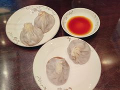 -熙盛源(苏苑街店)