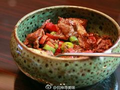 -富力万达嘉华酒店-品珍中餐厅(水果湖店)