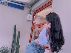 -稀物集咖啡(徽州大道店)