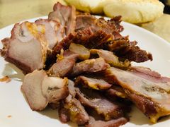 酱羊肉-平泉羊汤(建设北路店)