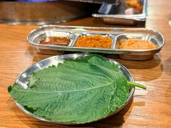 -香猪坊(五道口店)