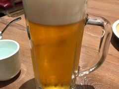 -渔家灯火(明湖店)