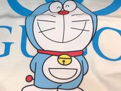 -Gucci(北京SKP店)