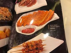 -范特西FANTASY量贩式KTV(民主广场店)
