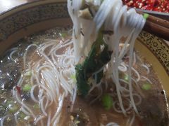 -三兄弟鲜羊肉