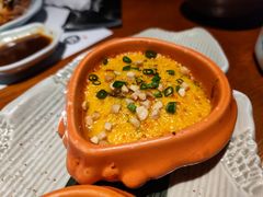 -匠和风精致料理(宁德万达店)