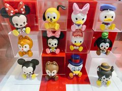 -泡泡玛特POPMART(壹号店)