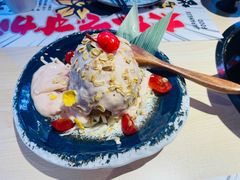 -太郎的家·平价日料(曼巴特店)