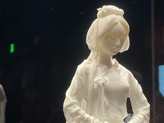 -中国闽台缘博物馆