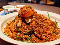 避风塘全家福-香港财记(汇励99城市公园店)
