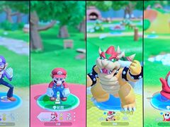 -Win Win电玩·日式の游戏馆