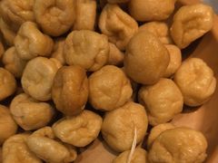 -龍歌自助小火锅(芝罘万达店)