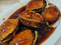 -来之顺海鲜菜馆·青岛菜·始于1993(栈桥店)