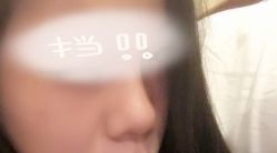 -广州美莱医疗美容医院