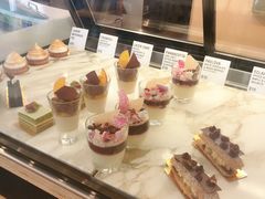 -Patagonia Chocolates(皇后镇店)