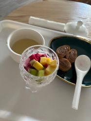 -国际月月生母婴月子中心(旗舰店)