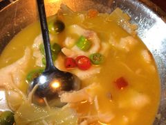 -章吴记喜瑞餐厅(东东城店)