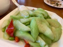 -牧羊餐厅
