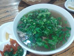 -淳澄水盆羊肉