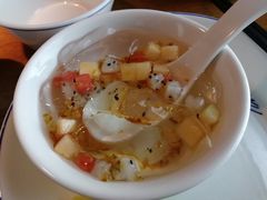 -江渔兒酸菜魚專門店(顺盈时代广场店)
