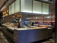 -冰火楼(梦泽园店)