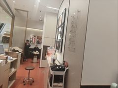 -海马体照相馆丨大师(青岛万象城店)