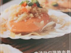 -稻香酒家(天河城店)