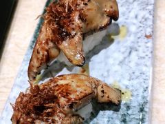 -东京屋(武定路店)
