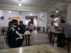 -重庆特色冷锅鱼(武大店)