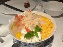 -四季民福烤鸭店(前门店)
