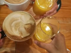-Laures·月桂西班牙碳烤餐厅(十尚坊店)