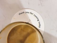 dirty-ADO KAFE(大学城店)