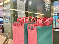 -上海花园饭店