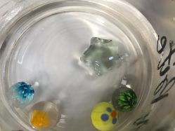 -7嘉nail eyelash·美甲美睫