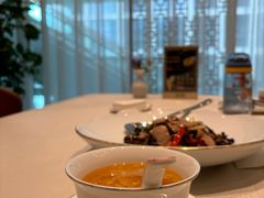 -潮好味(国贸英皇集团中心店)