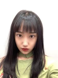 -东尚夕古美容美发