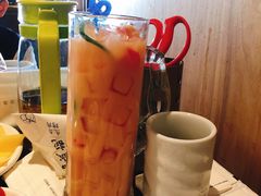 -一品诚记烤肉·甄选店(中南路店)