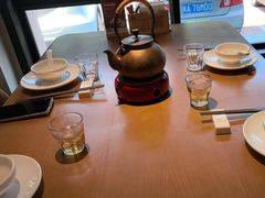 -乡里八闽·福州乡土菜(高宅店)