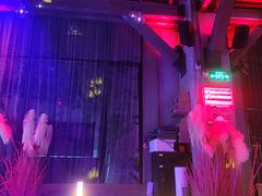 -18BAN音乐啤酒馆(西丽店)
