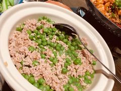 -湖南人家·家传湖南菜(水围店)