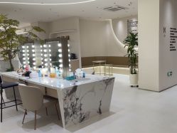 -爱你宝贝孕婴亲子摄影美学馆(绍兴店)