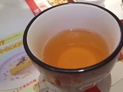 -杯子红牛排(创意产业园店)