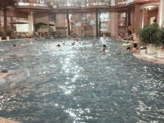 android_upload_pic-碧水豪园·足浴·SPA·汗蒸·那须汤泉(中山东路店)