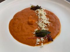 -Shantek象提南亚西餐厅&Bistro(淮海中路店)