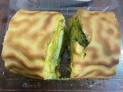 -纯坊佳哥手作(江汉路店)