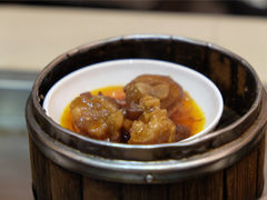 -银鲨国际美食百汇(金牛万达广场店)