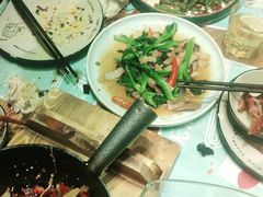 -胡桃里乐队酒馆(大庆店)