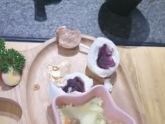 -湊湊火锅·茶憩(皇姑万象汇店)