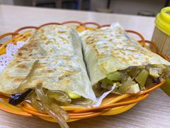 -面道赞宁海海鲜面(迎凤街店)