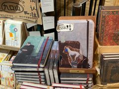 -橡皮书店(翠湖北路店)